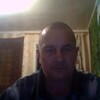 виталя, 47, г.Славянск-на-Кубани виталя, 47, г.Славянск-на-Кубани