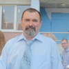 саша, 58, г.Лиски (Воронежская обл.) саша, 58, г.Лиски (Воронежская обл.)