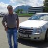 николай, 62, г.Светлоград николай, 62, г.Светлоград
