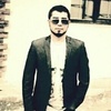 Марат, 27, г.Королев Марат, 27, г.Королев