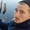 дима, 19, г.Биробиджан дима, 19, г.Биробиджан