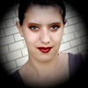 люлю, 26, г.Ветлуга люлю, 26, г.Ветлуга