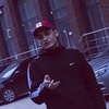 Радмир, 21, г.Октябрьский Радмир, 21, г.Октябрьский