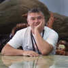 Дмитрий, 47, г.Березники Дмитрий, 47, г.Березники
