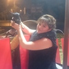 анжелла файзуллина, 49, г.Сатка анжелла файзуллина, 49, г.Сатка