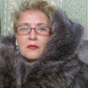 Вера, 47, г.Красноярск Вера, 47, г.Красноярск
