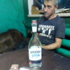 Андрей, 33, г.Канаш Андрей, 33, г.Канаш