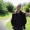 Сергей Ткачёв, 52, г.Целина Сергей Ткачёв, 52, г.Целина
