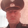 Александр, 40, г.Комсомольск-на-Амуре Александр, 40, г.Комсомольск-на-Амуре