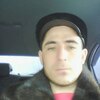 Назим, 37, г.Актаныш Назим, 37, г.Актаныш