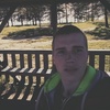 Саня, 22, г.Корсаков Саня, 22, г.Корсаков