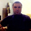 алексей, 42, г.Череповец алексей, 42, г.Череповец