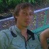 Андрей, 28, г.Тосно Андрей, 28, г.Тосно