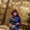 Елена, 46, г.Симферополь Елена, 46, г.Симферополь
