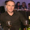 Андрей, 35, г.Соль-Илецк Андрей, 35, г.Соль-Илецк