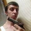 ахмед, 32, г.Буйнакск ахмед, 32, г.Буйнакск