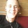 Александр, 19, г.Барнаул Александр, 19, г.Барнаул