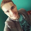 Юрий, 23, г.Норильск Юрий, 23, г.Норильск