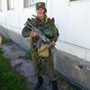 Геннадий, 25, г.Камень-на-Оби Геннадий, 25, г.Камень-на-Оби
