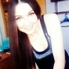 Анастасия, 32, г.Калачинск Анастасия, 32, г.Калачинск
