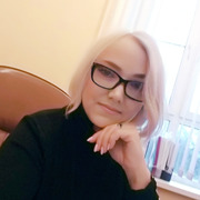 Алёна 46 Калуга