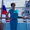 Татьяна, 45, г.Звенигород Татьяна, 45, г.Звенигород