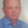 Александр, 50, г.Клинцы Александр, 50, г.Клинцы