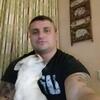 Alexandr, 42, г.Мурманск Alexandr, 42, г.Мурманск