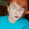 Аля, 21, г.Кореновск Аля, 21, г.Кореновск