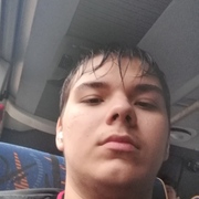 Никита 22 Москва