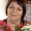 Оксана, 48, г.Ишим Оксана, 48, г.Ишим