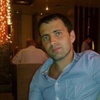 Артур, 38, г.Кизляр Артур, 38, г.Кизляр