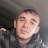 Саня, 31, г.Усолье-Сибирское (Иркутская обл.) Саня, 31, г.Усолье-Сибирское (Иркутская обл.)