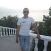 Евгений, 33, г.Староминская Евгений, 33, г.Староминская