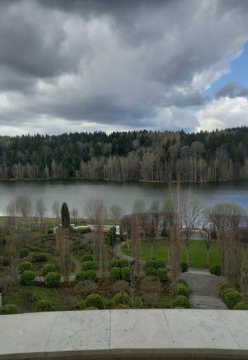 Магаме (@magame2) — моя фотография № 1