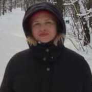 Инна 58 Москва