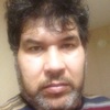 Mihail, 48, г.Йошкар-Ола Mihail, 48, г.Йошкар-Ола