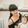 Ольга, 34, г.Куркино Ольга, 34, г.Куркино