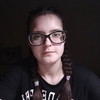 Поля, 16, г.Сыктывкар Поля, 16, г.Сыктывкар