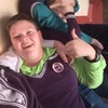 Данила, 21, г.Белогорск Данила, 21, г.Белогорск