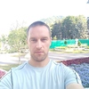 Алексей, 44, г.Пятигорск Алексей, 44, г.Пятигорск