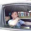Алексей, 28, г.Вичуга Алексей, 28, г.Вичуга