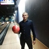 Андрей Клещёв, 43, г.Челябинск Андрей Клещёв, 43, г.Челябинск