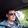 Александр, 32, г.Новомосковск Александр, 32, г.Новомосковск