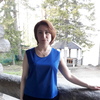 Алла, 47, г.Костомукша Алла, 47, г.Костомукша