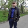 Алексей, 26, г.Чара Алексей, 26, г.Чара