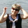 Лариса, 52, г.Ликино-Дулево Лариса, 52, г.Ликино-Дулево