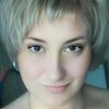 Татьяна, 39, г.Свирск Татьяна, 39, г.Свирск