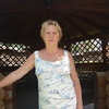 Мила, 64, г.Кострома Мила, 64, г.Кострома