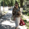 Ирина, 65, г.Зерноград Ирина, 65, г.Зерноград